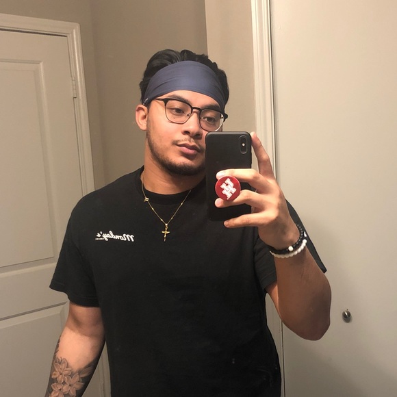pgjreyes